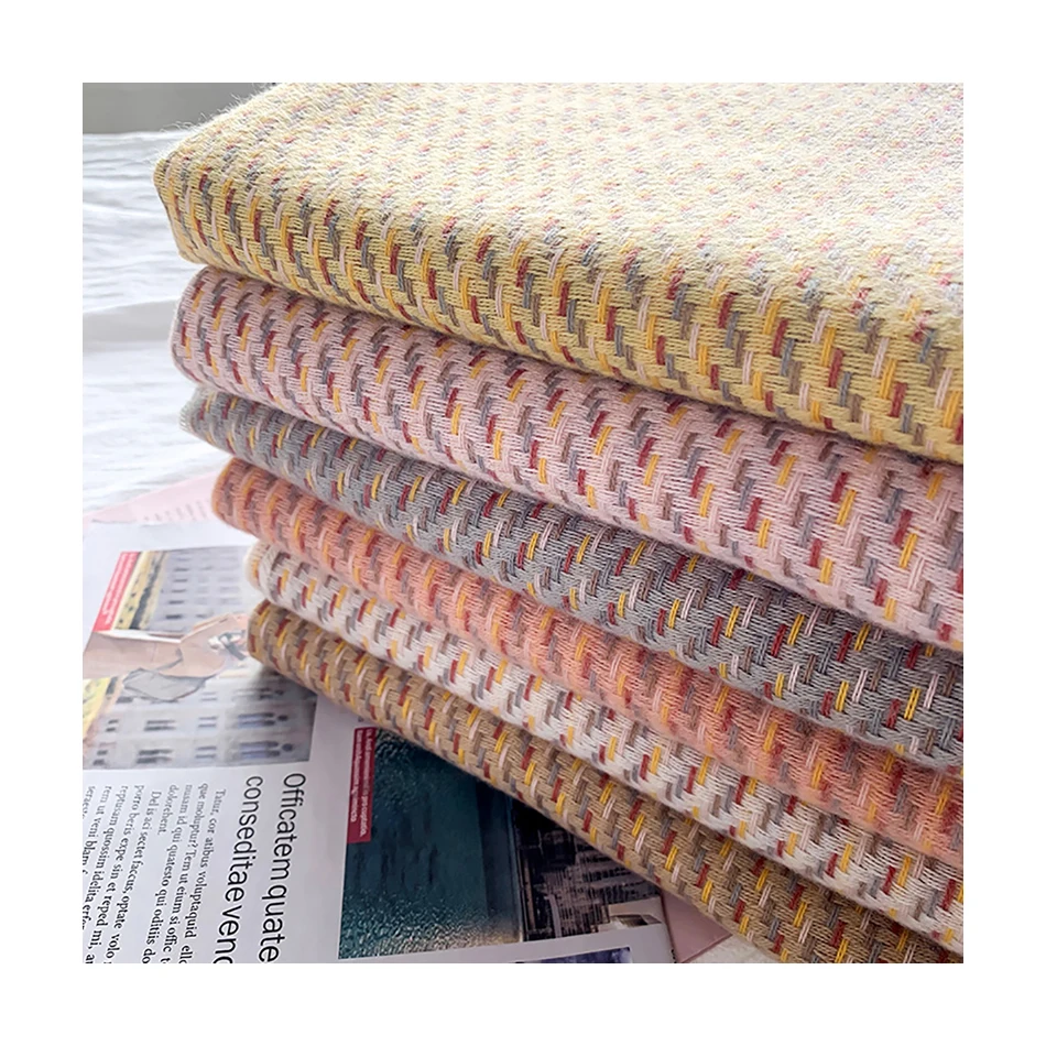 Заводская поставка, стильный шарф-снуд с принтом, термоустойчивый, подходит для осени и зимы