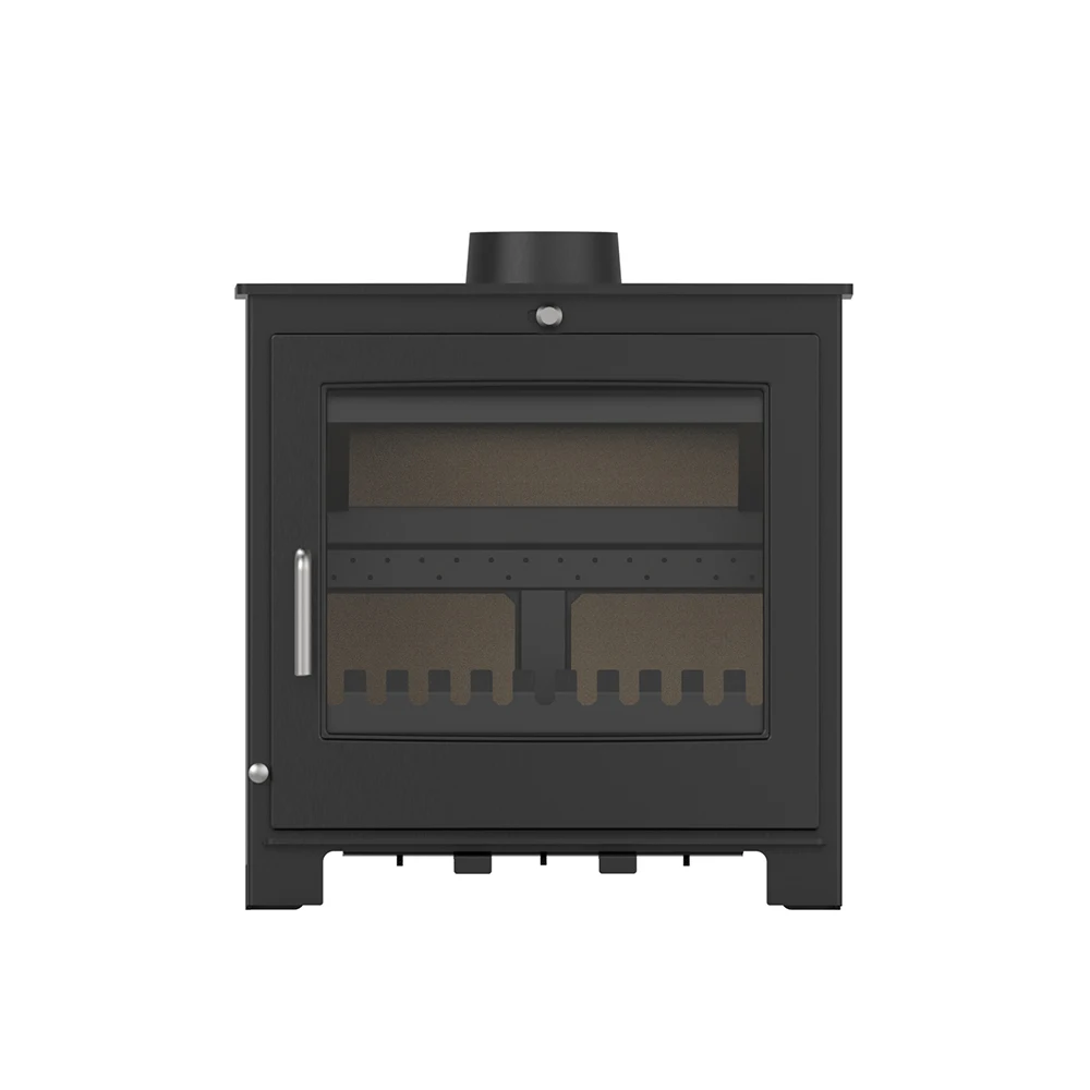 Wood burning stove fireplace heating smokeless wood burning stoves manufacturers