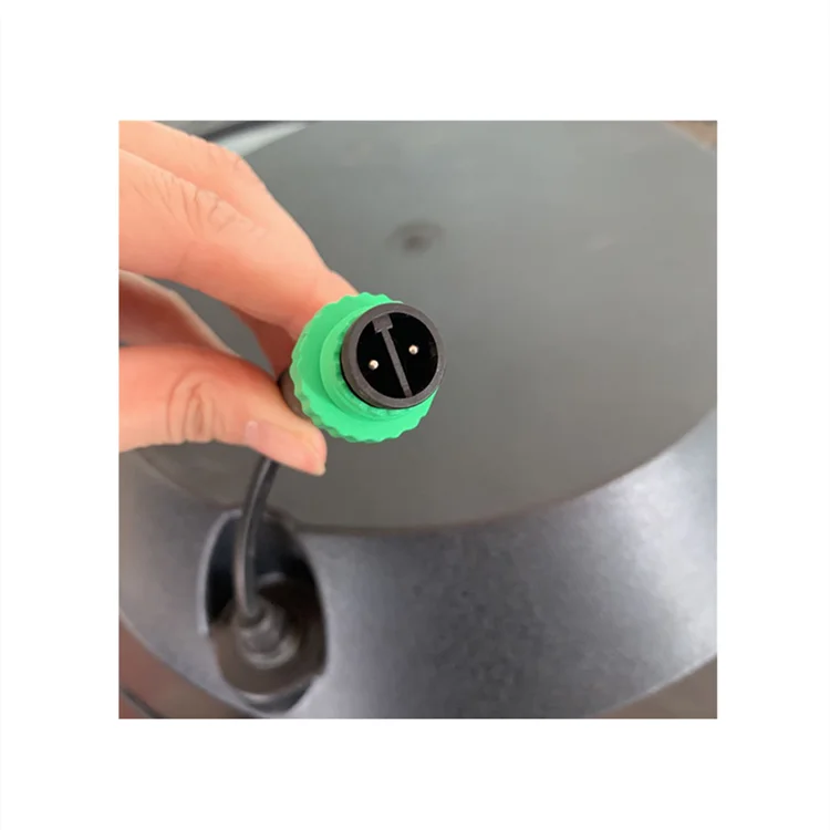 
2020 High Quality Remote LED 200mm Lens Flashing Traffic Light 