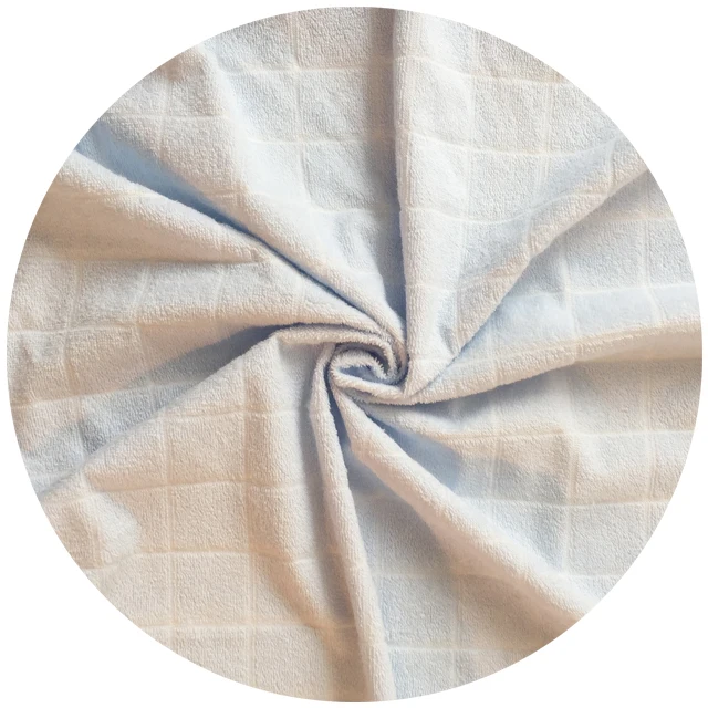 
New Premium High Quality 100% Waterproof Baby Bed Mattress Protector 