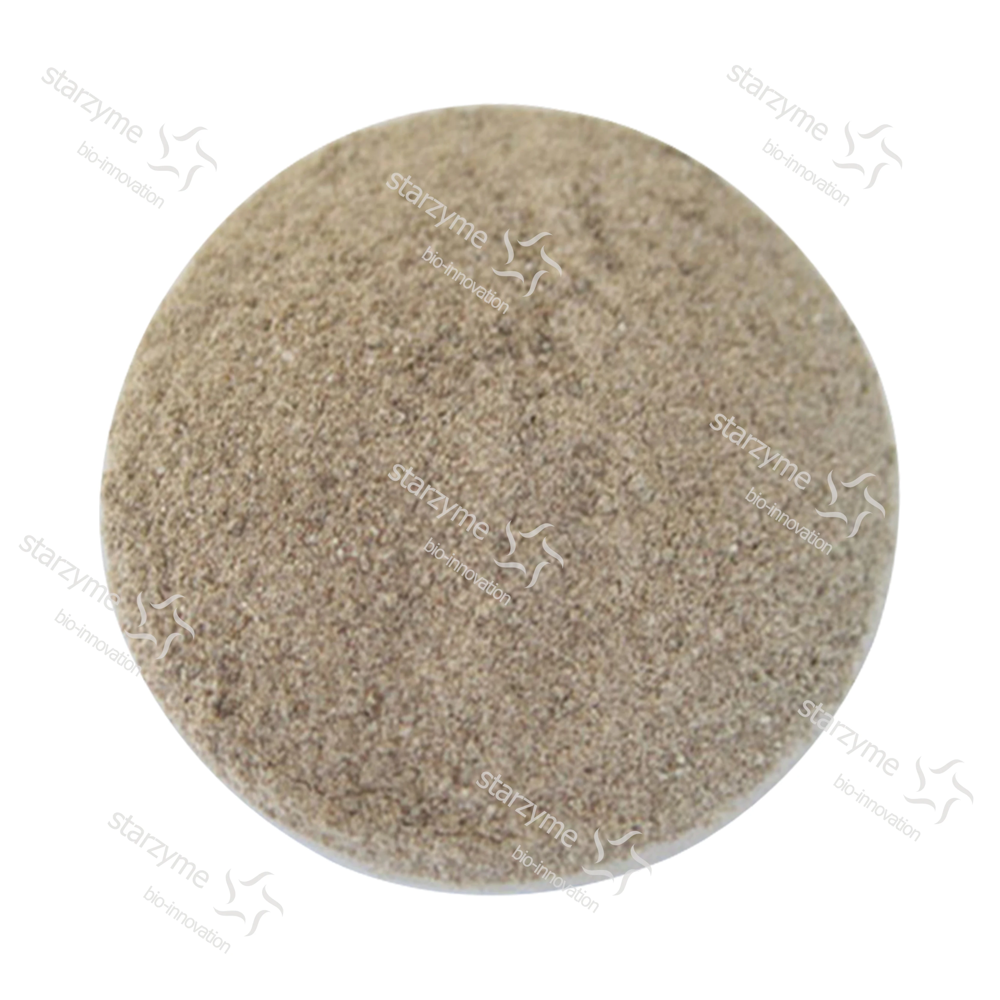 Высокая эффективность глюкозооксидаза фермент порошок