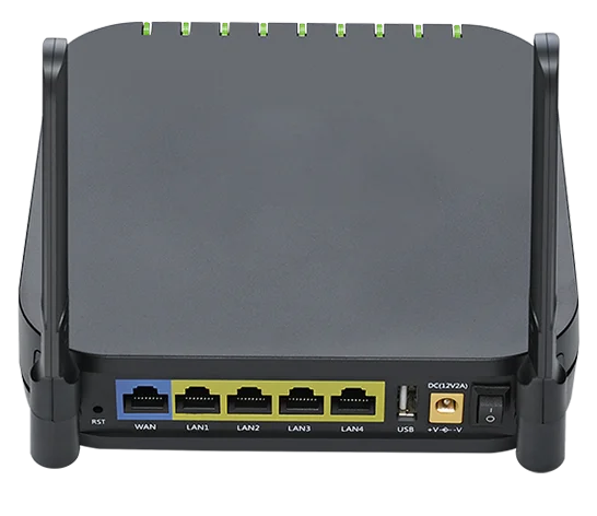 IPPBX  system Voip PBX sip phone system  server support 100 sip trunks  1000 users  100 Concurrent Calls fxo sip gateway
