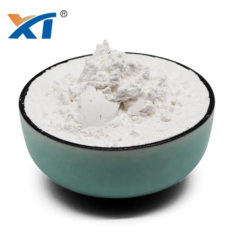 3A 4A 5A 13X zeolite molecular sieve adsorbent powder as pastes in polyester-castor oil urethane floor to eliminate bubbles
