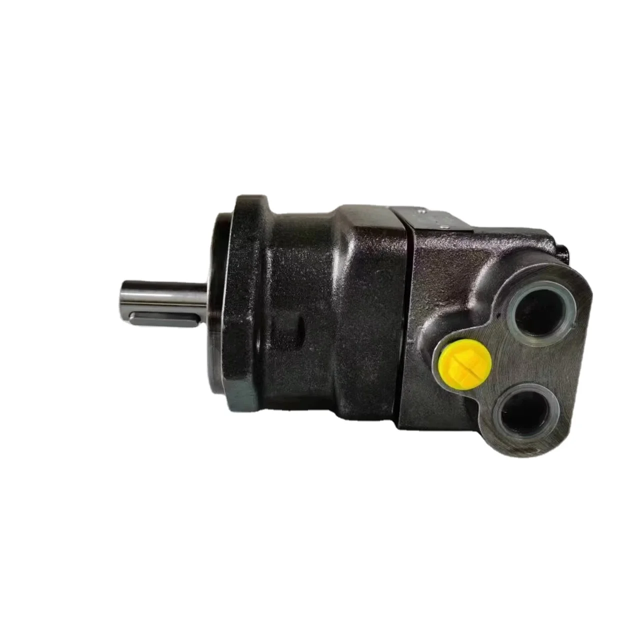 F12-040-Mf-IV-Z-000-0000-P0 Chinese Factory New OEM F12-110-Mf-IV-D-000-0000-00 TOPONE F11 F12 Series Hydraulic Motor Pump