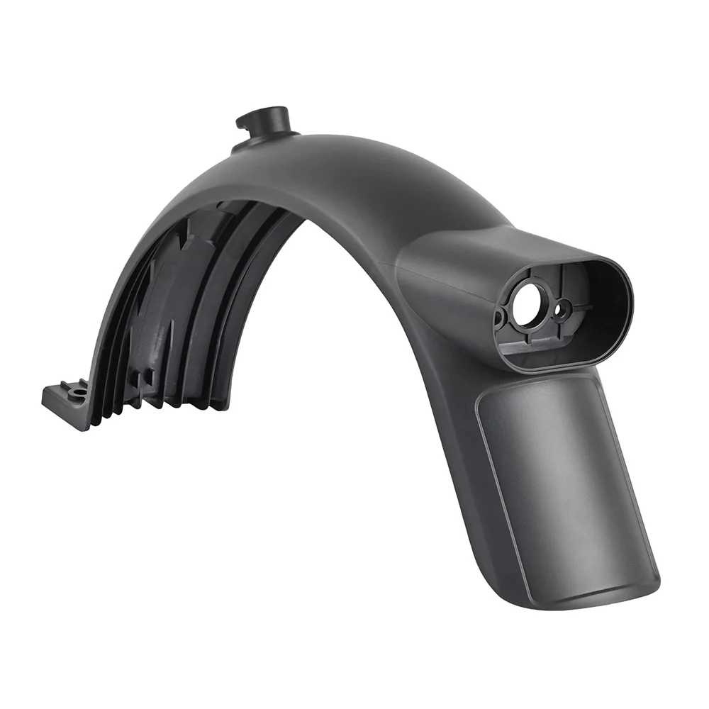 Cityneye Camera Grip Tape Electric Parts Scooter Steering Bearings Mi 4 Lite Fender