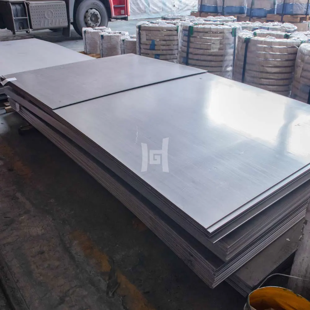 2mm thick stainless steel plate perforated metal 304 sheet