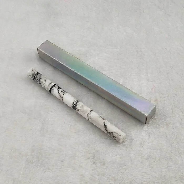 
High Quality Quick Dry Liquid Waterproof Eye liner Long Lasting Smooth Eyeliner Pencil 