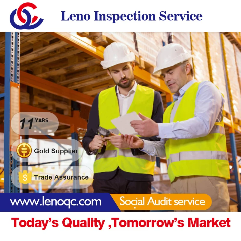 trader production/trade assurance refund service china