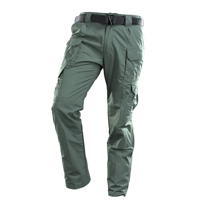 China cheap blackhawk OEM ODM Men Arm-y Pants Hot Sell US Cargo Pants Tactical Pants for outdoor Using