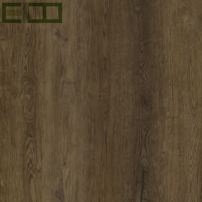 Herringbone  lvt click flooring lowes flooring sale loose lay vinyl flooring