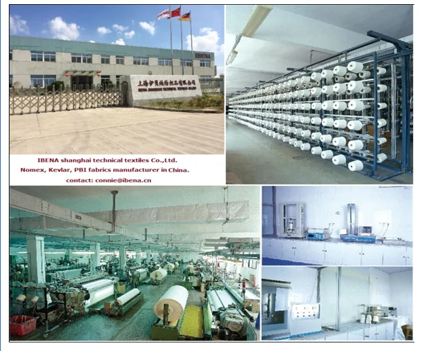 paste-pic-dp_uuid_eow1v