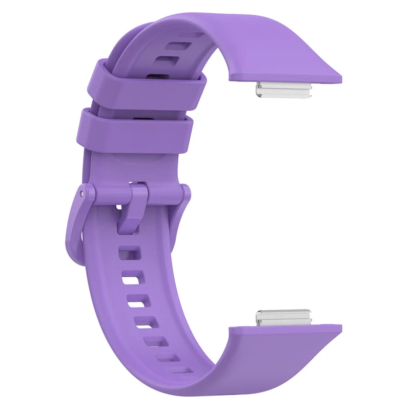 HW Fit 2 official29.jpg