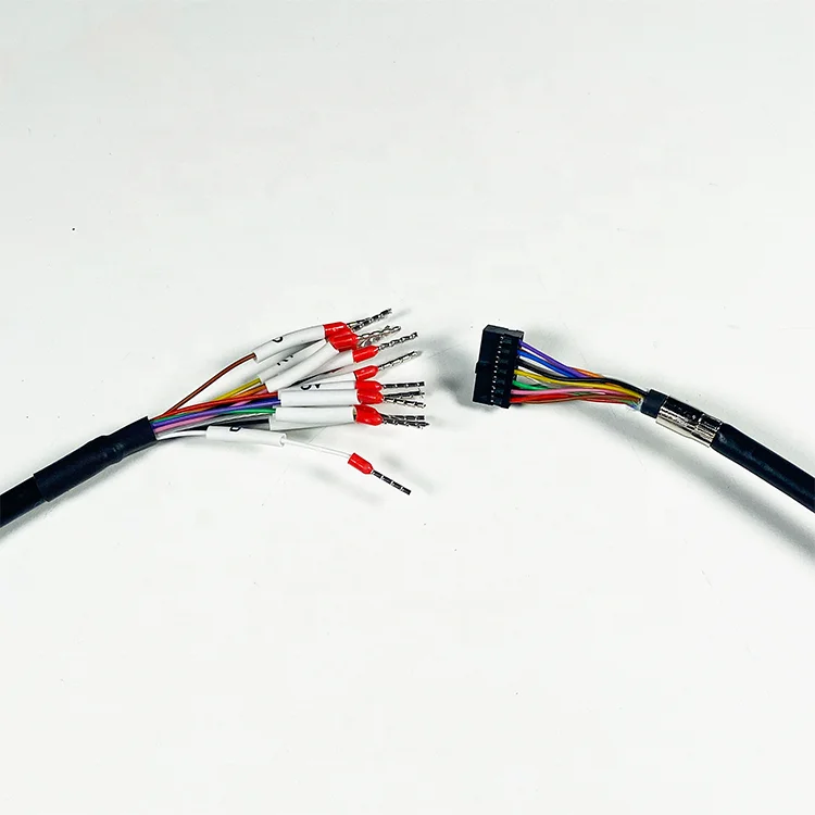 China Suppliers Wholesale ERN-1387 Passenger Lift Parts Rotary Elevator Encoder