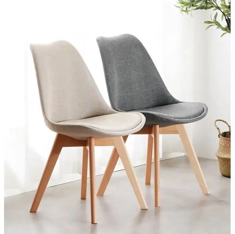 Outdoor Weeding Chair Outside Dining Chairs Pantry Dinning Dor Plastic Floding Wedding Provence Pu Hotel Quality Rattan