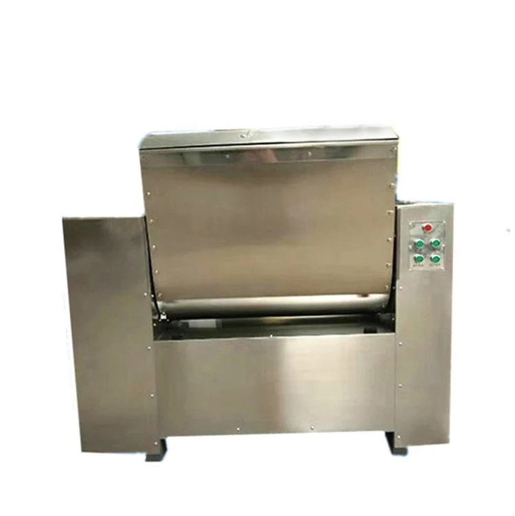 Аппарат для взбивания теста на пару, 25-100 кг