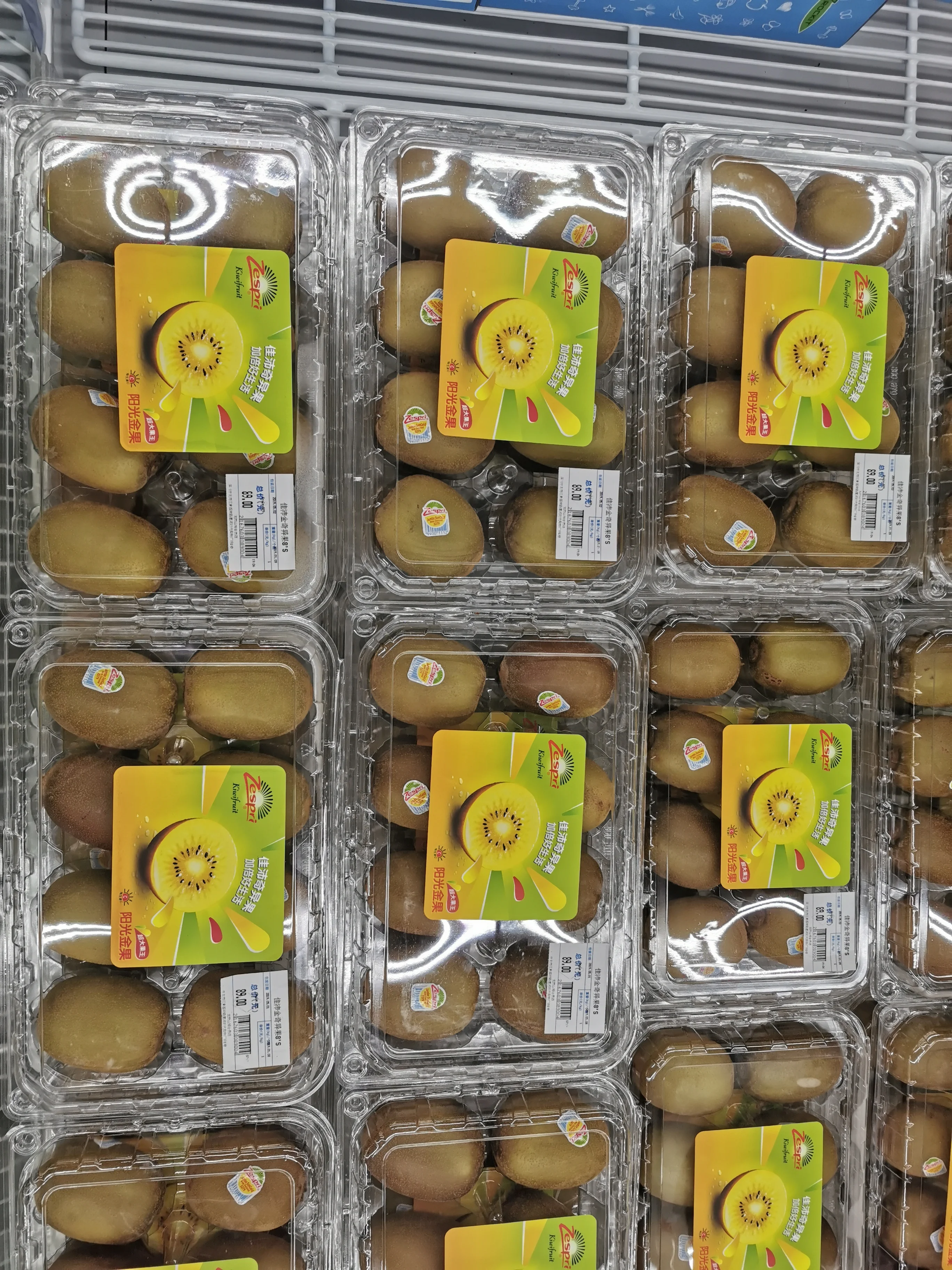 Acrylic 3d sign letter vacuum signage forming machine