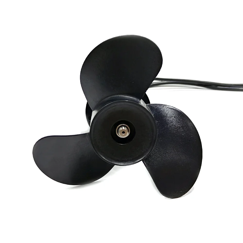 Maytech 65162 120KV Fully waterproof inrunner motor for motorized surfboard stand up paddle board fishing electric paddle boat