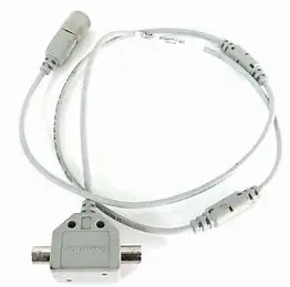 1786 1786TPS Ser. C rev.d01 коаксиальный T-Tap-неиспользованный OVP-_ f83b0886