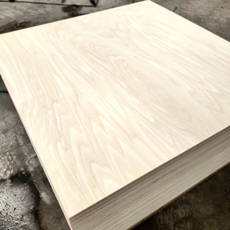 laser cutting plywood 6546