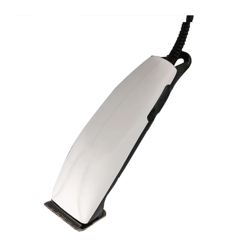 
Kemei KM-6603 электрическая машинка для стрижки волос оптовая продажа машинок для стрижки волос электрическая машинка для стрижки волос, прямые продажи с фабрики, электрическая машинка для стрижки волос 