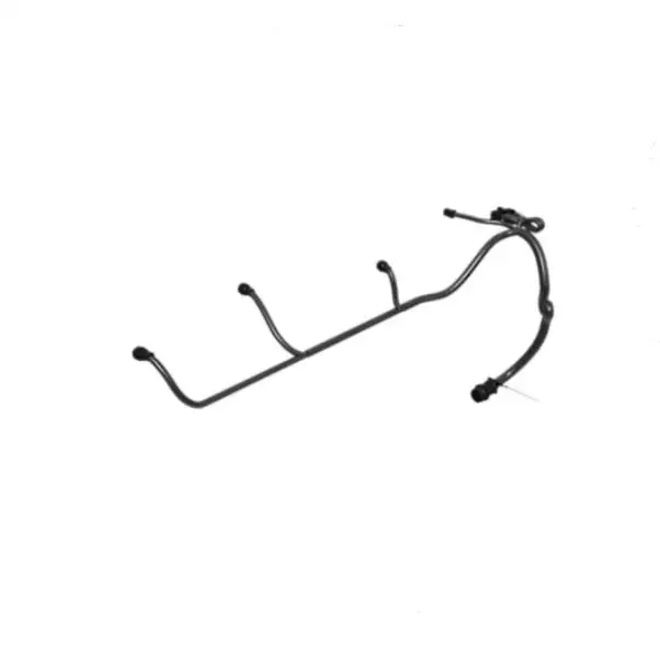 Truck Parts Chassis Harness Assy 5333959 5333988 5333991 5333950 Sensor Wiring Harness Assembly Use on CAT 789D Truck