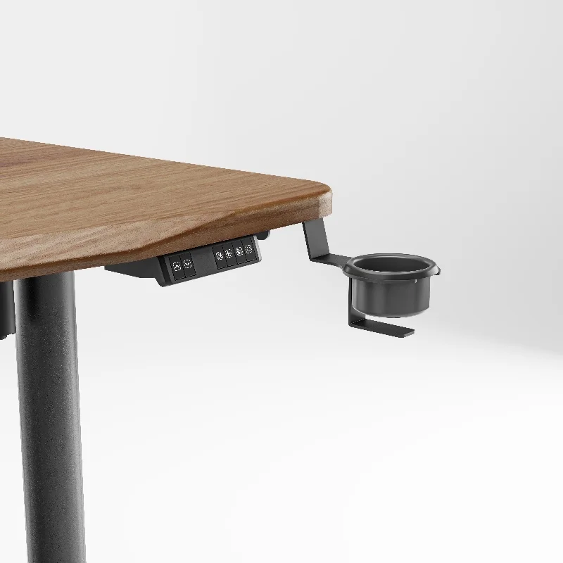 Hot Selling SIHOO D05 Office Furniture Smart Office Table home office electric stand up desk