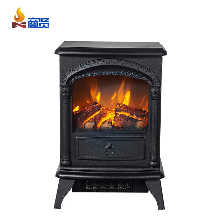 antique fireplace no heat fireplace electric stove