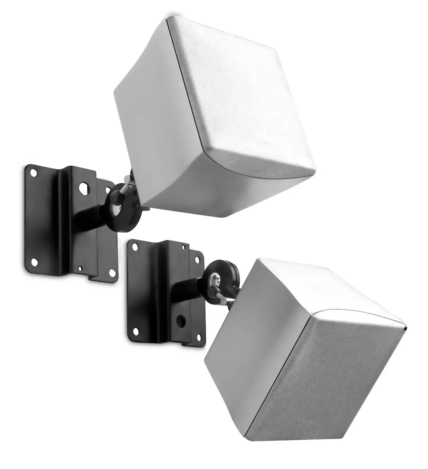 smart drop box safe lock custom mailbox with logo letter box us mail