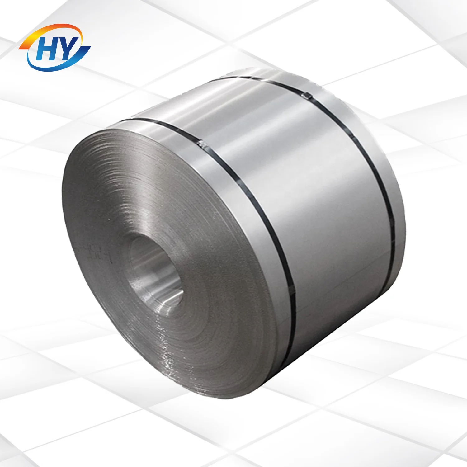 Hot Sale in Malaysia Wholesale 250m Industrial Aluminum Foil Roll Film for Heat Sealing Food