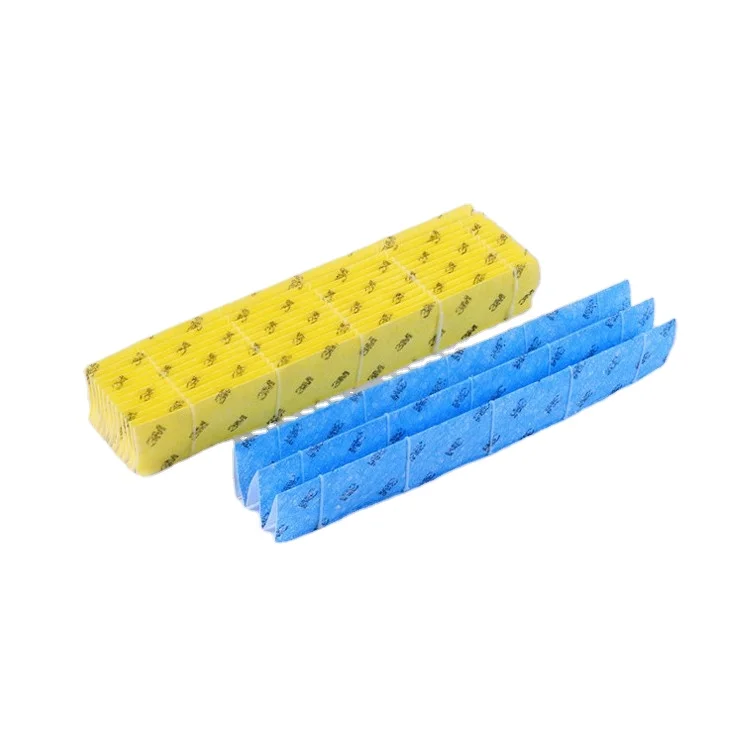 Фильтр для воды из нетканого материала по хорошей цене на заказ-XINYU Non-woven