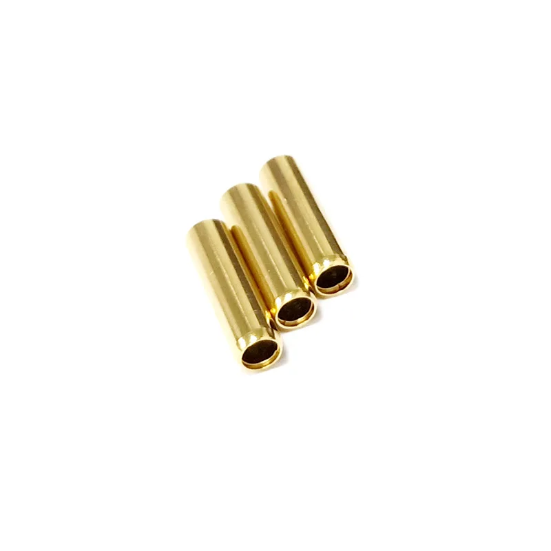 punching die cutting mould custom clicker press dies for leather