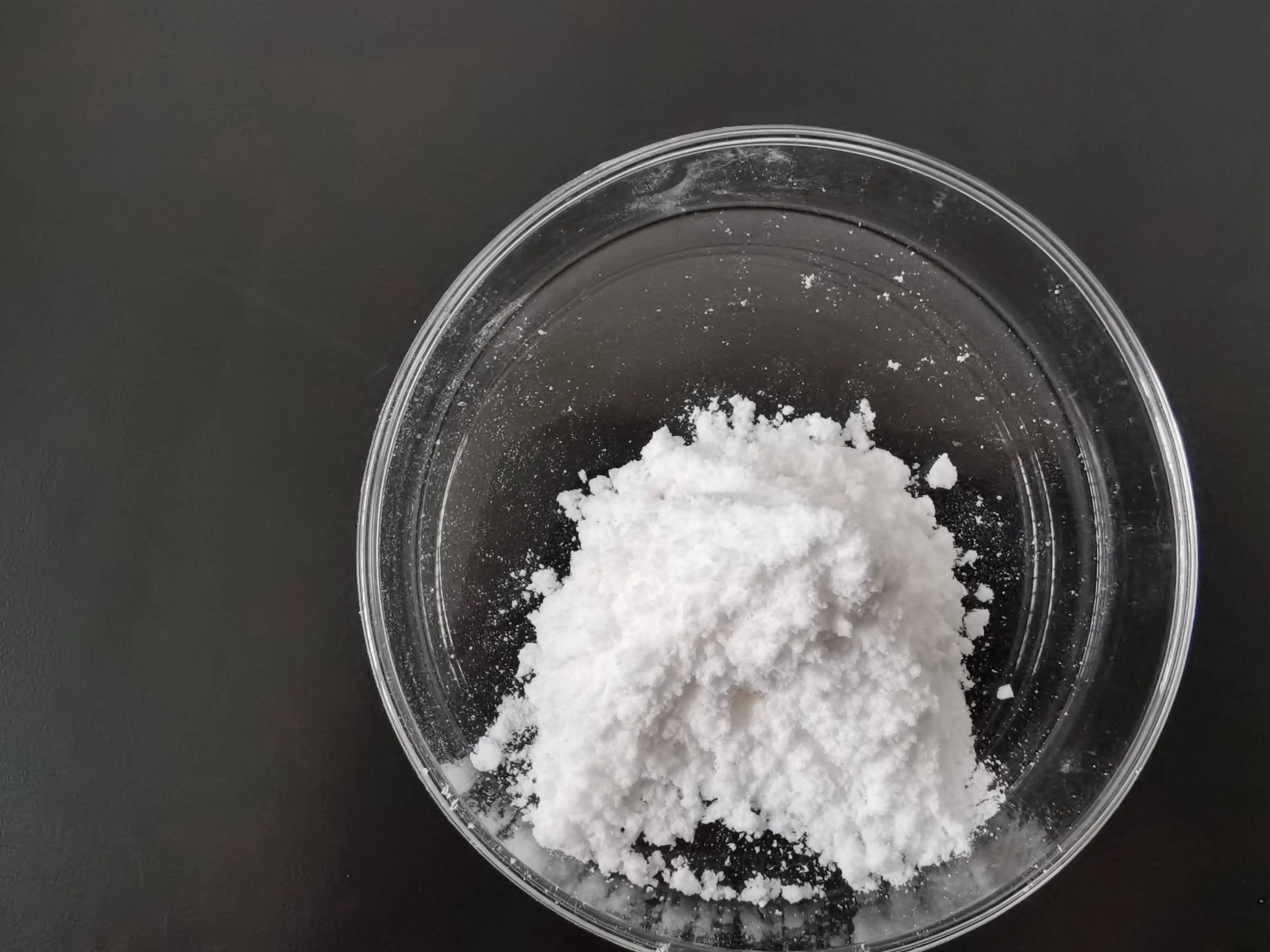  Продукты для здоровья пищевые добавки соль натрия 2nacl D-глюкозамин 2-сульфат