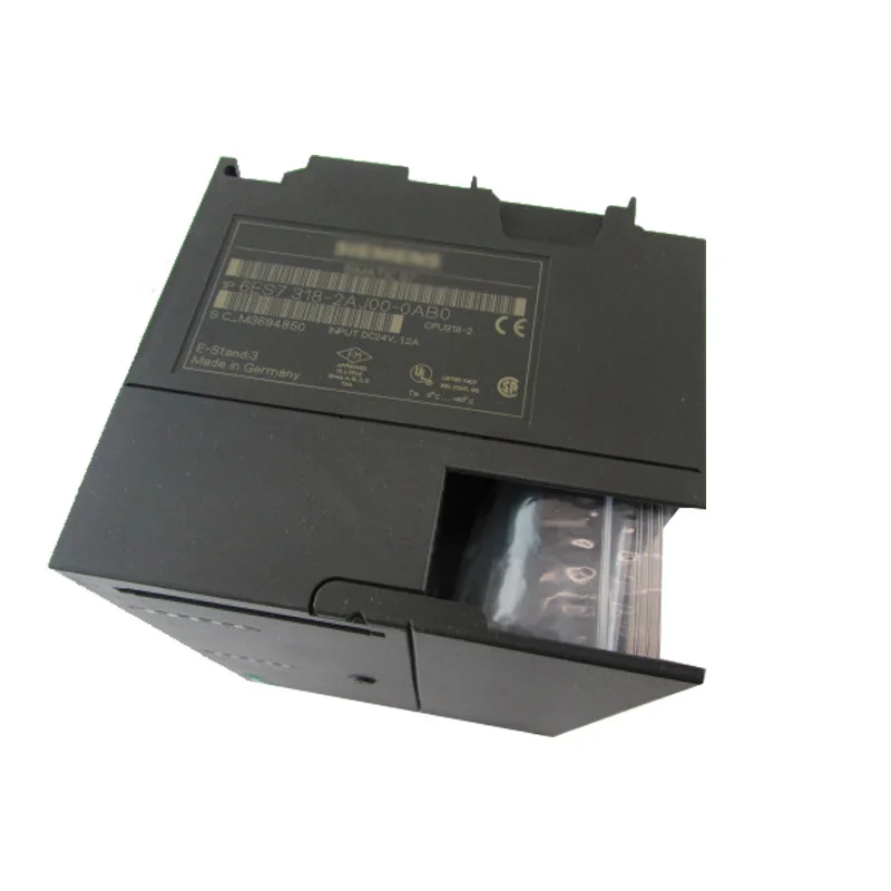 Оригинальный поставщик ПЛК 6DD1607-0EA2