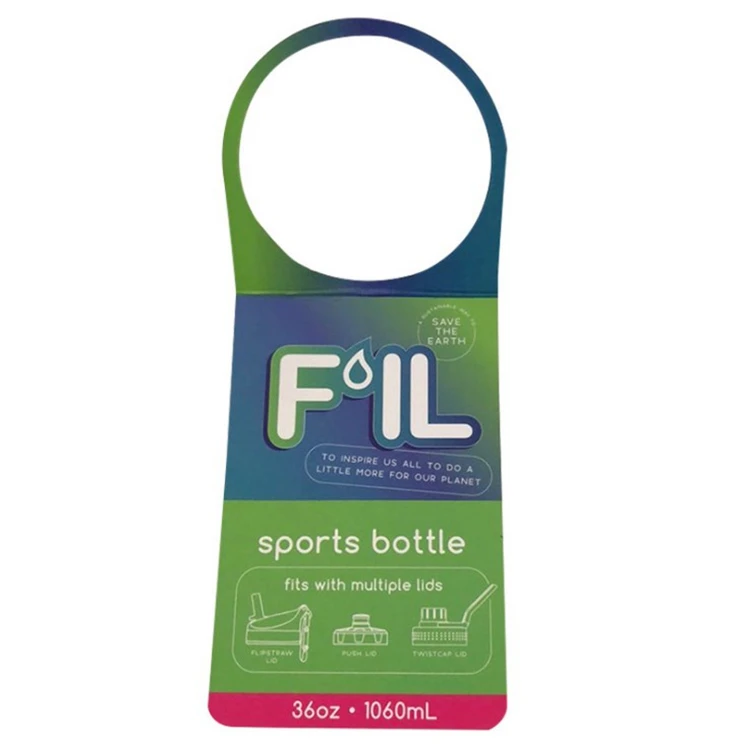 Manufacturer   supply customized  PVC card,PET bookmark   custom plastic label tag