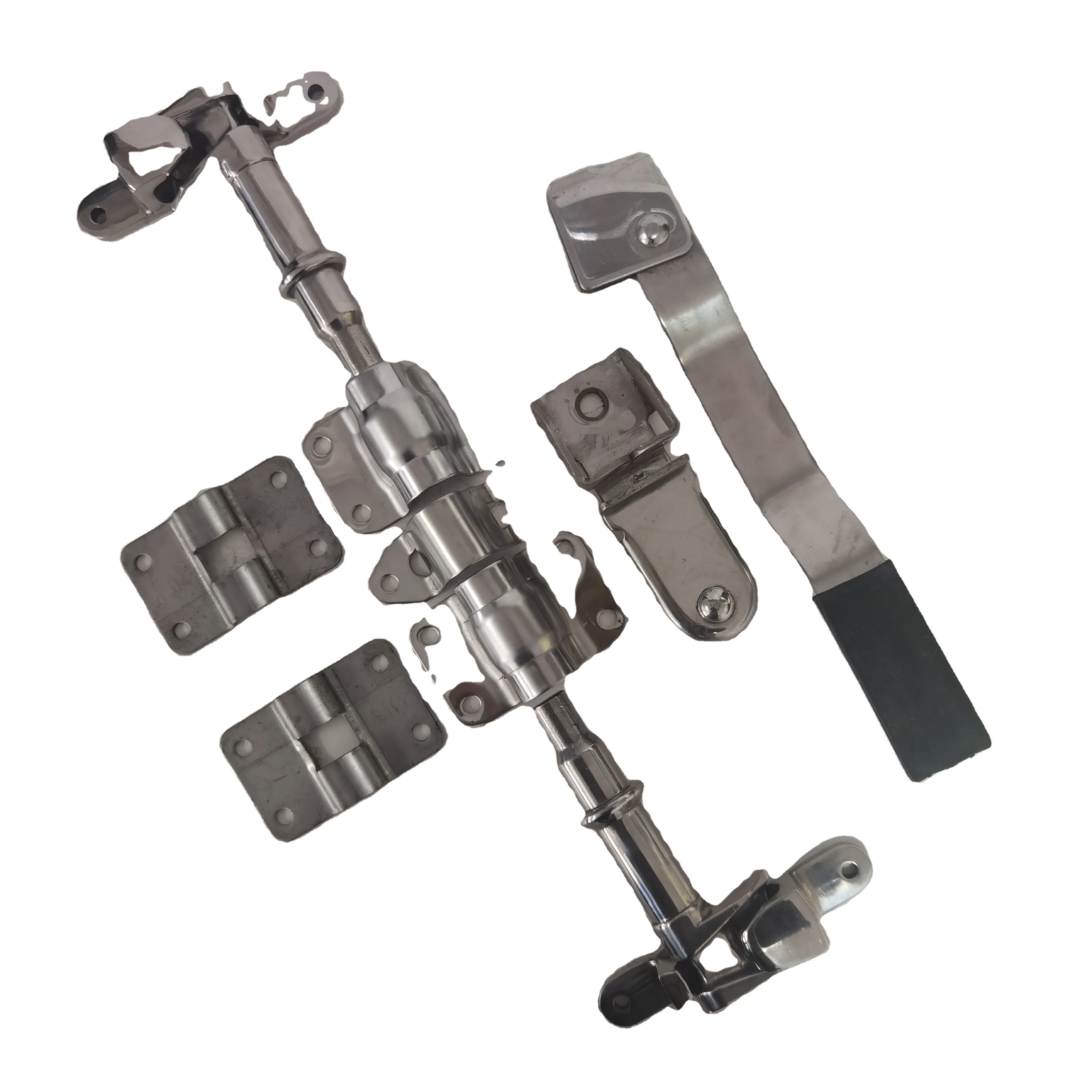 Наборы дверных замков для перевозки контейнеров/стержень дверного замка контейнеров