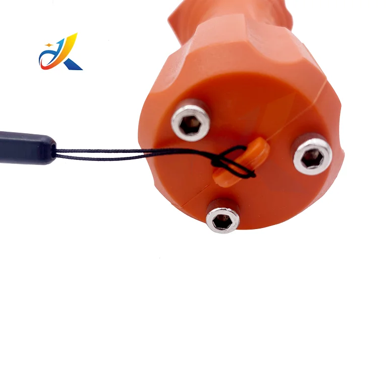 Многофункциональный мощный и хорошее качество трафика baton