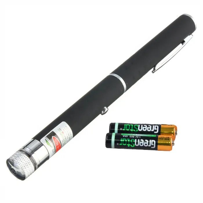 Dry battery powered Pet Interactive Toy torch flashlight red green blue uv purple beam laser light star pen pointer