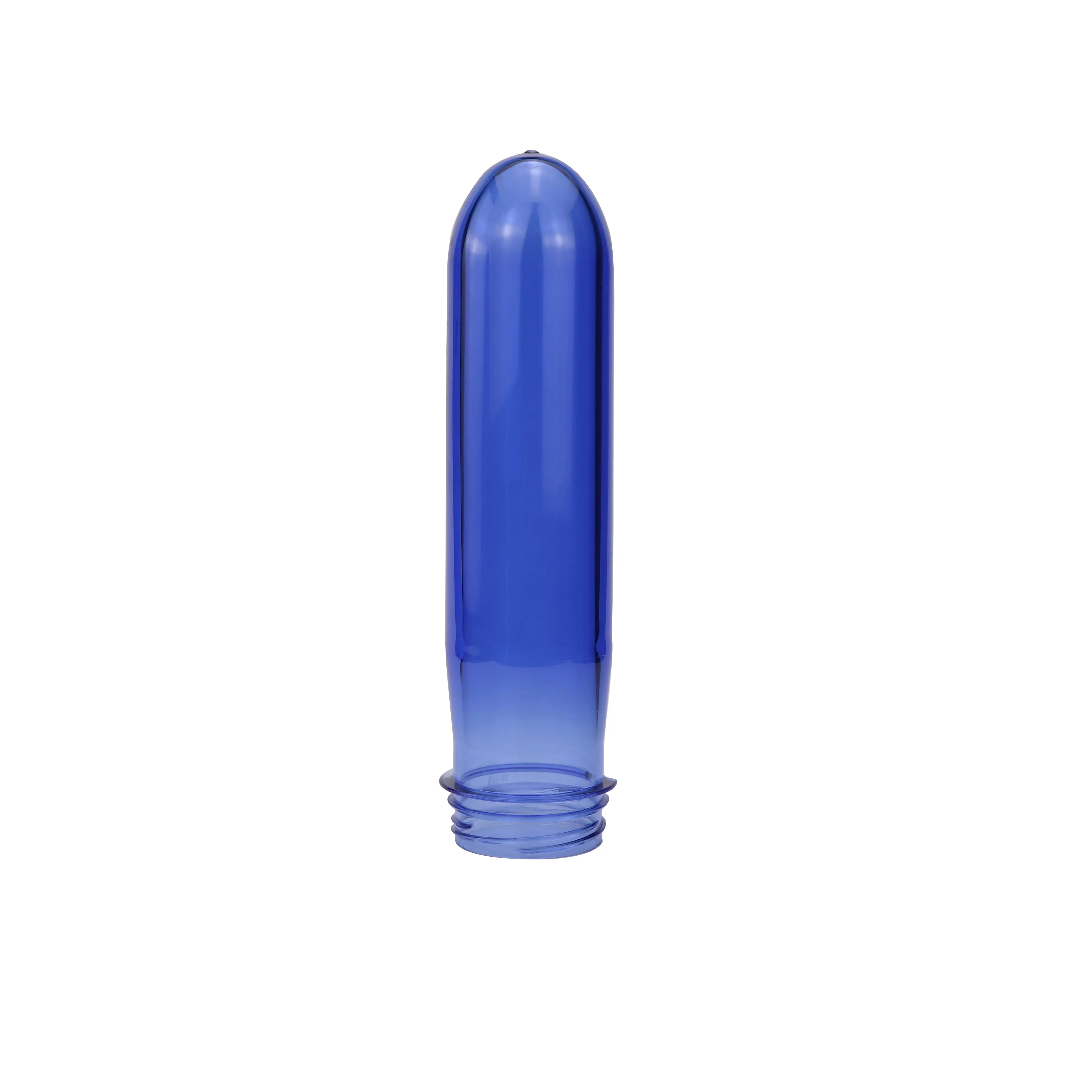 30/25 29/25 1810 1881 28mm 30mm 45mm 55mm Plastic Bottle Pet Preform