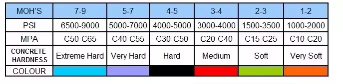 paste-pic-dp_uuid_4rgy8