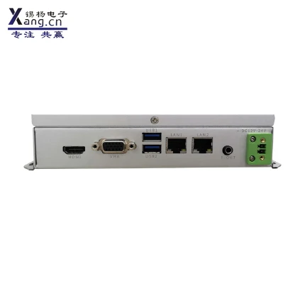 Gigabyte N3350 motherboard support up to 8 GB DDR3.  1066 1333 1600 SDRAM storage mode