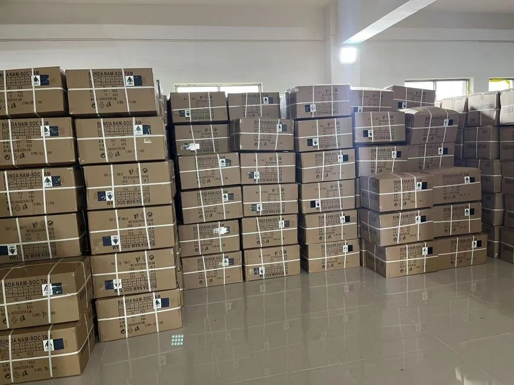 Women Fleece Jacket Polar Fleece Zip Vest Outerwear with Pockets Warm Sleeveless Waistcoat Vest Fleece