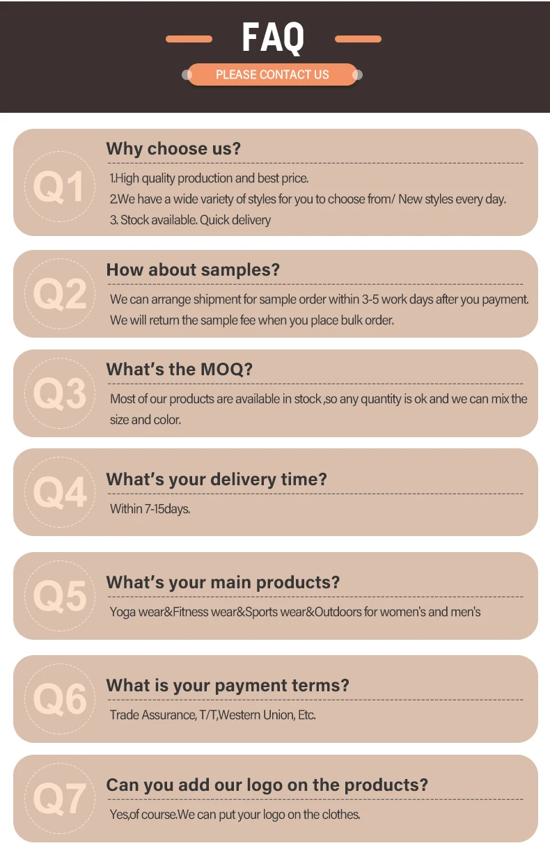 _20210108144838 - .jpg