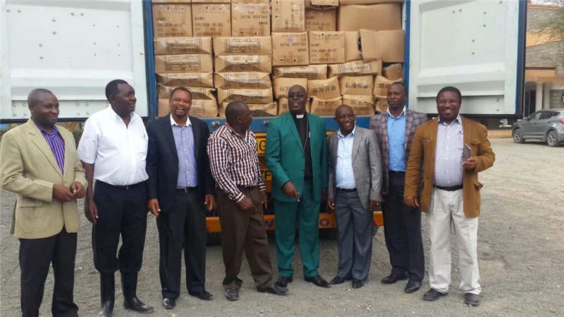 chanderlier crystal lights luxury chandeliers