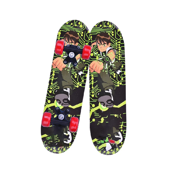Fingerboard, Fingerboard Bearings, Fingerboard Professional, Fingerboard 34Mm Trucks, Fingerboard Trucks Reverse Kingpin