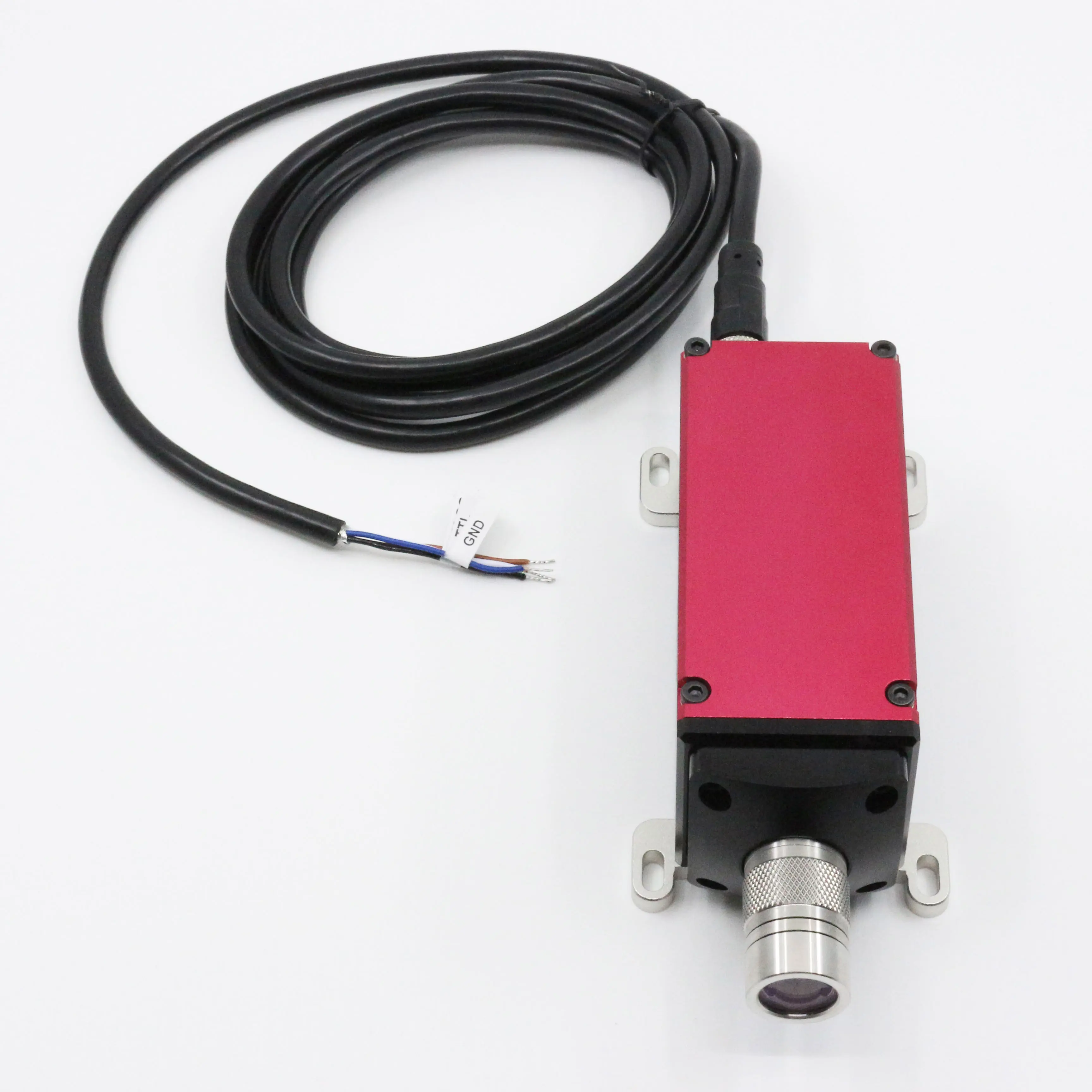 line laser pointer diode module blue red green 405nm 450nm 520nm 640nm high stable long lifespan