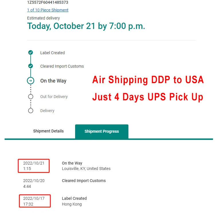 Cargo Ships For Sale Logistics Service Container Cargo Shipping Rates From China Sea Freight Sea Ddp To Pakistan