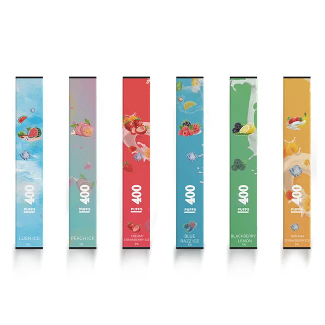 2021 Latest Shenzhen OEM ODM custom hot seller bar electronic e cigarettes disposable vapes pen
