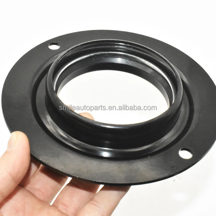 Улыбка автозапчасти фрикционный подшипник для Toyota RAV-4 2008-2013 Highlander 2014-2019 486190R020 4861942010 48619-0R020 48619-42010