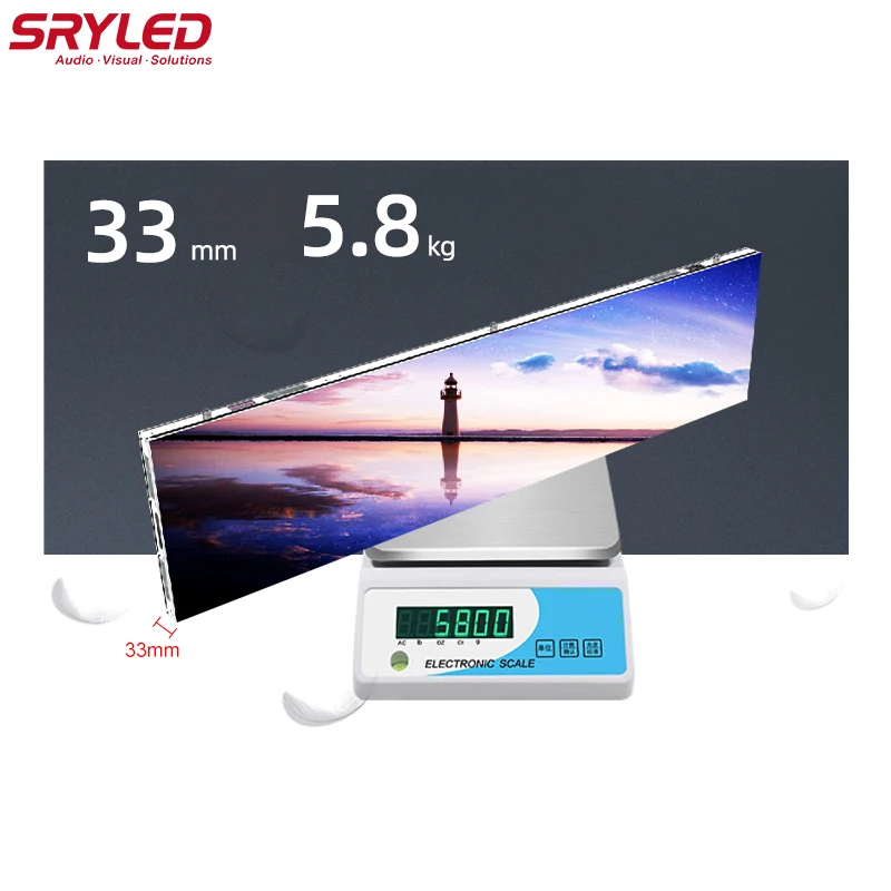 P1.5 Fine Pixel Pitch 16:9 Led Video Wall Mounted Home Theater Screen P0.9mm 0.9 P1 P1.2 1.9mm 4k Indoor Led Panel Display