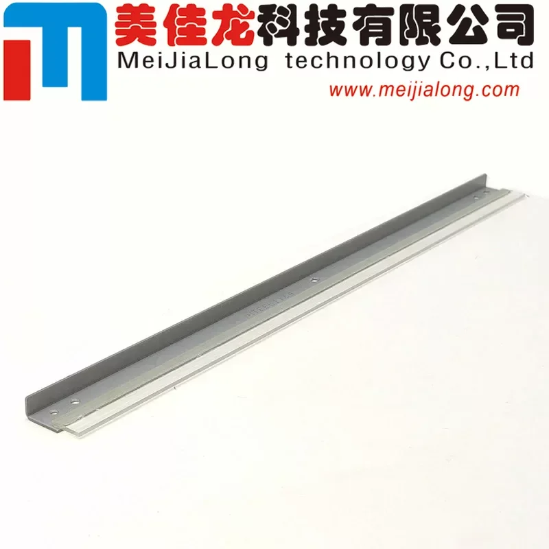 MJL Primary Charge Roller Blade OPC Drum Unit DK-8115 For Kyocera M8124 M8130 M8224 M8228 M8024 M8124cidn M8130cidn